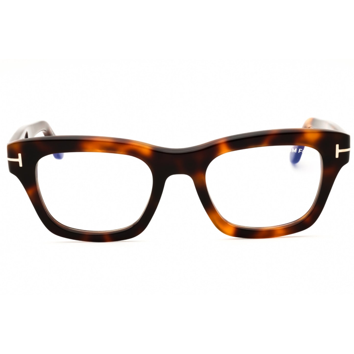 Armazón Oftálmico Tom Ford FT6036-B 053 52-21-145