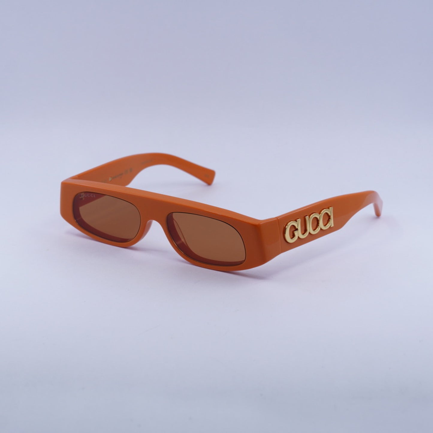 Gucci Sunglasses GG1771S 007 51-16-140