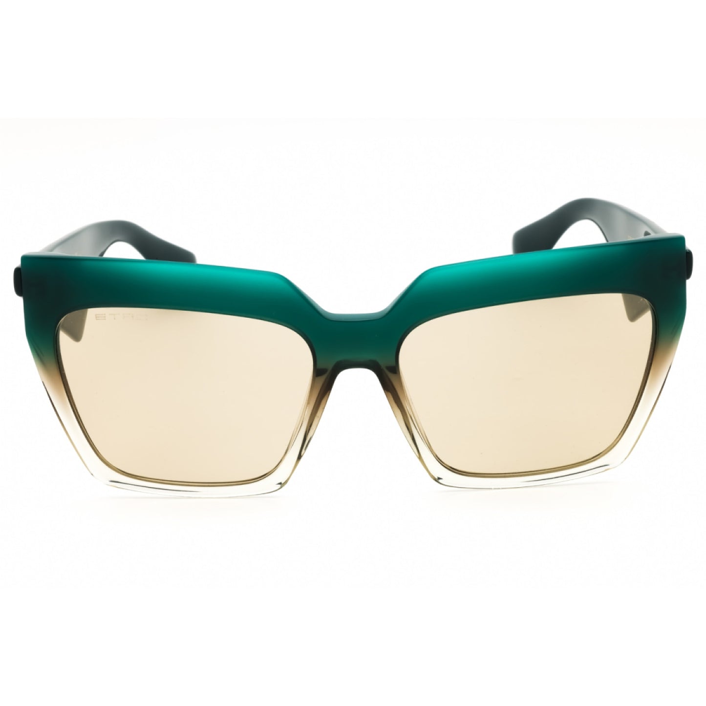 Lentes de Sol Etro ETRO 0001/S 0GTTQT 58-17-145