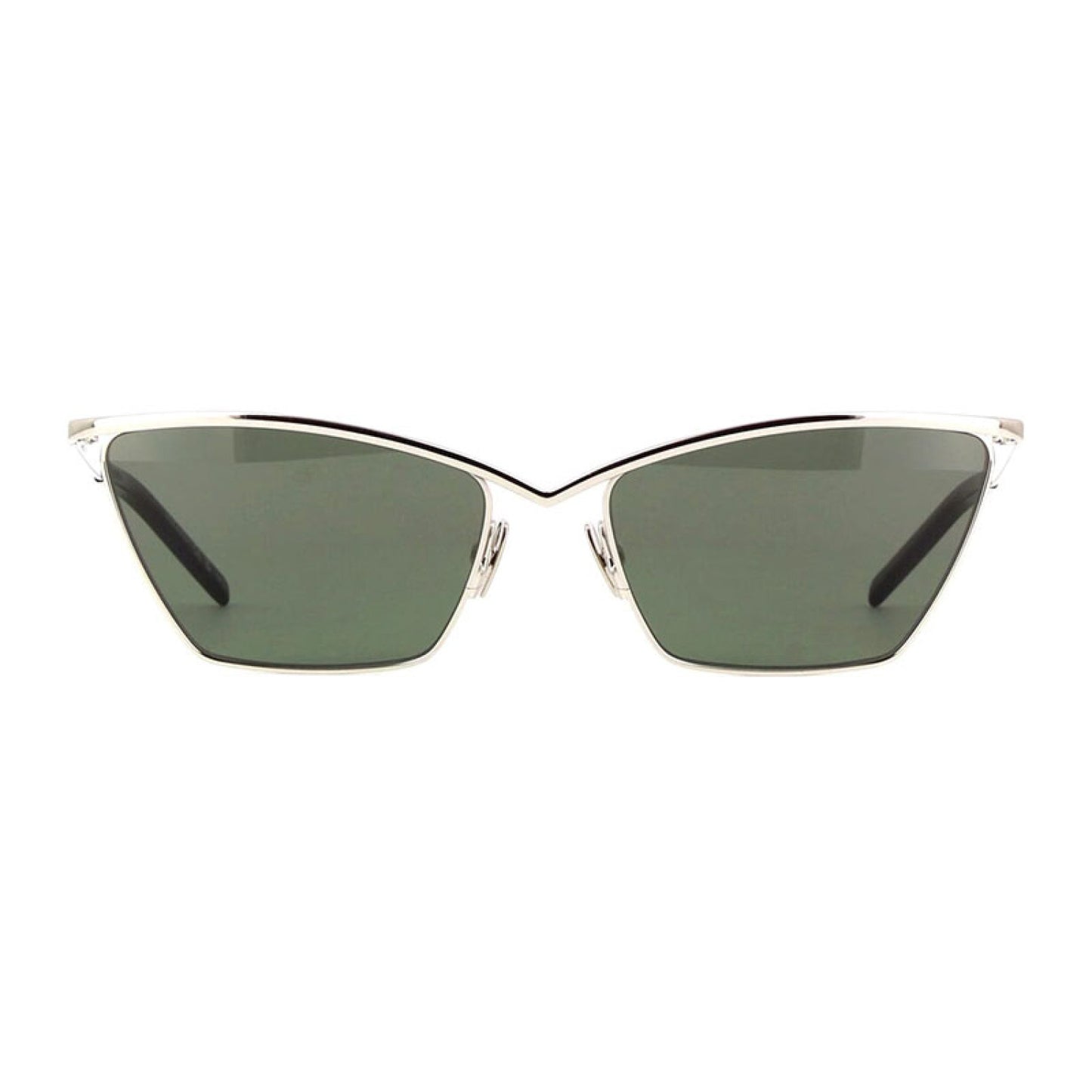 Lentes de Sol Saint Laurent SL637 002 57-17-140