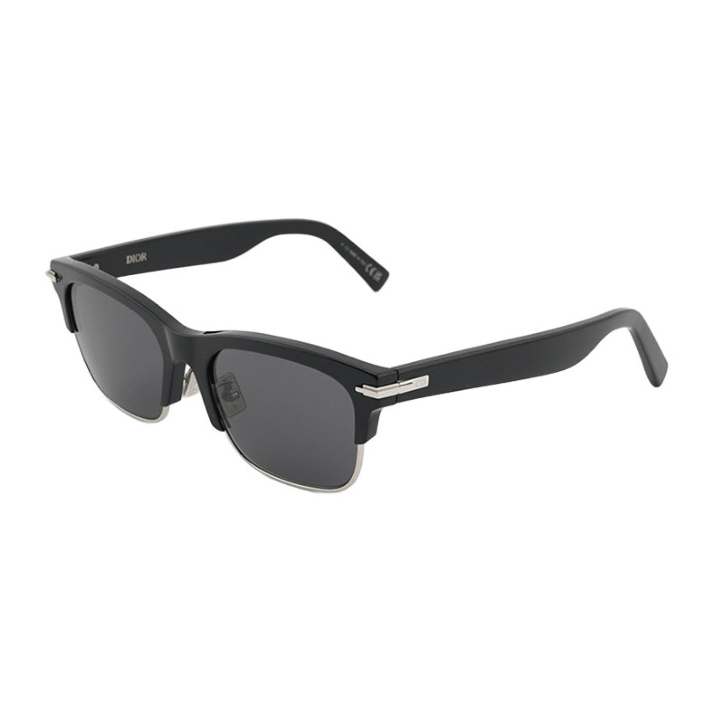 Lentes de Sol Dior DM40048U 01A 54-18-145