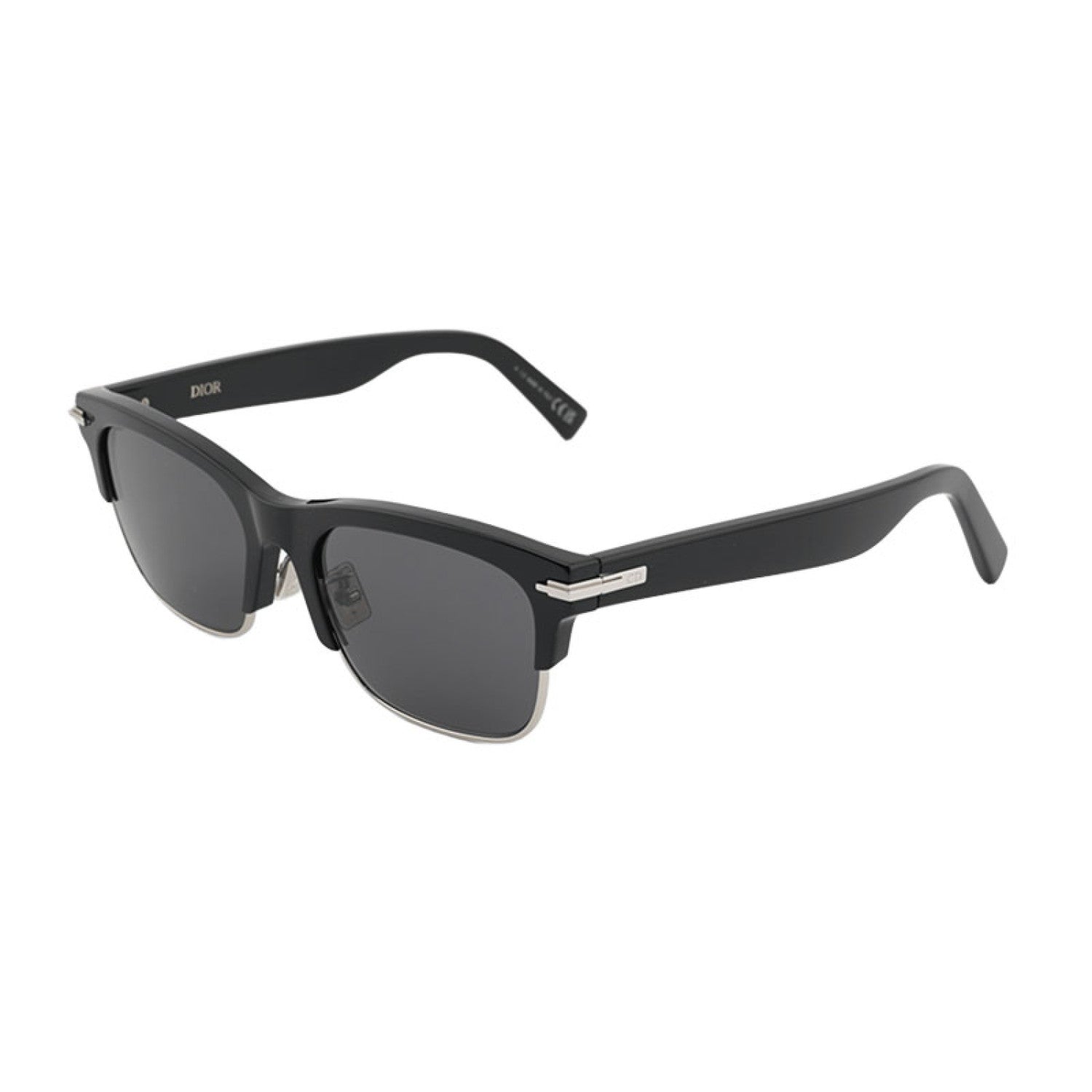 Lentes de Sol Dior DM40048U 01A 54-18-145