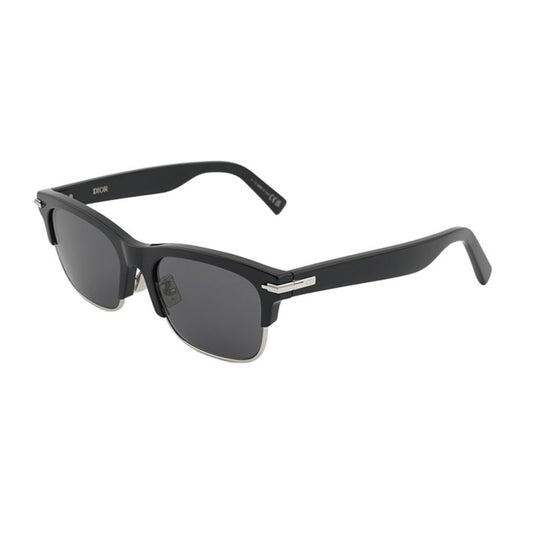 Lentes de Sol Dior DM40048U 01A 54-18-145