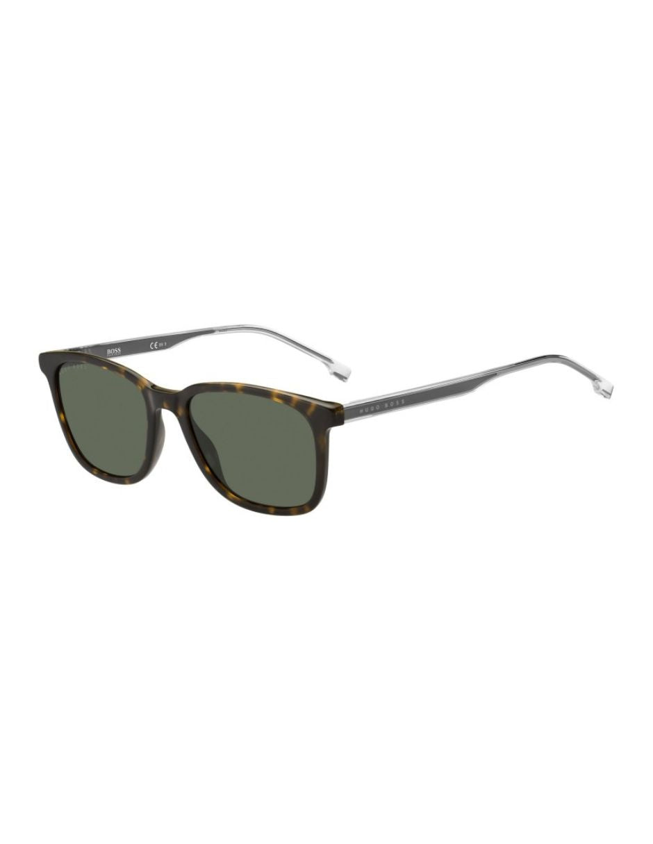 Lentes de Sol BOSS 1314/S 4HU/QT 55-19-145