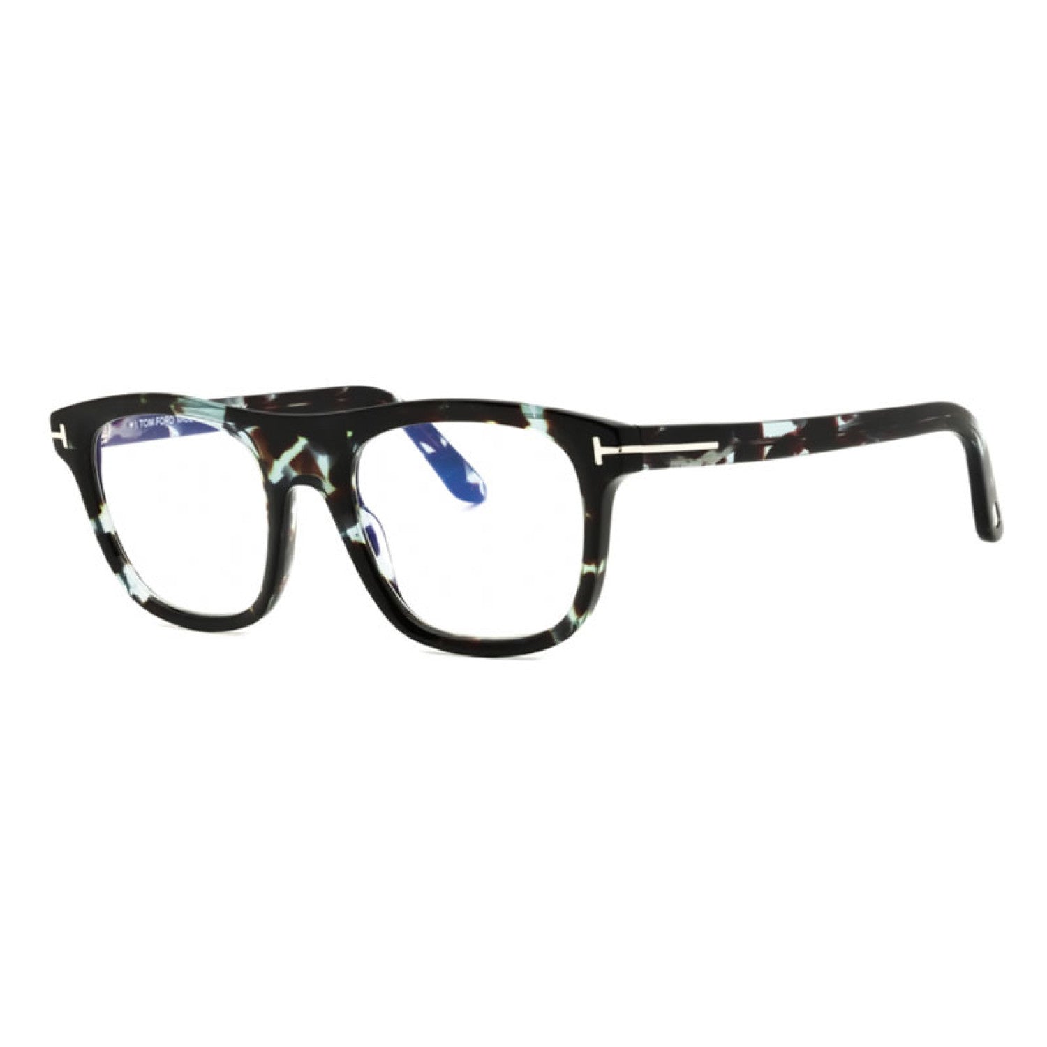 Armazón Oftálmico Tom Ford FT5939-B 055 52-21-145