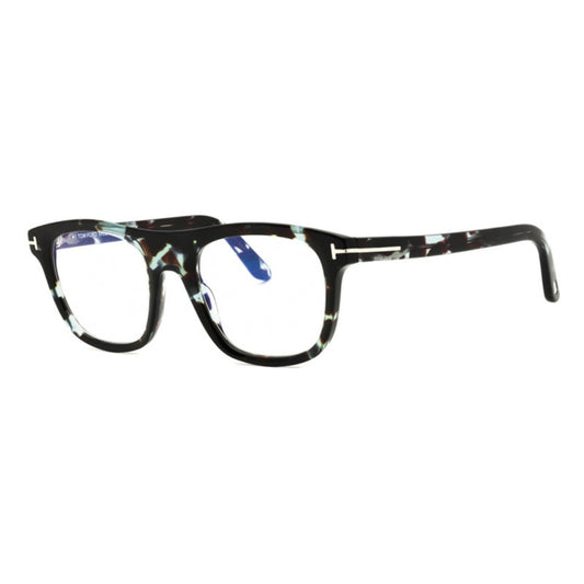 Armazón Oftálmico Tom Ford FT5939-B 055 52-21-145