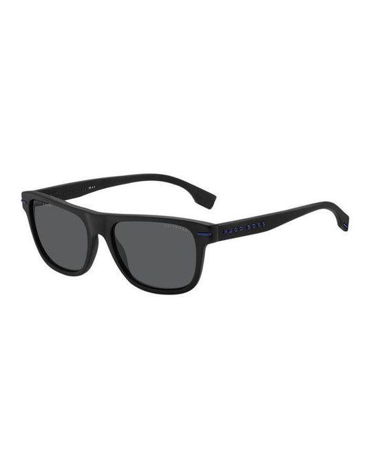 Lentes de Sol BOSS 1322/S 0VK/M9 55-18-145