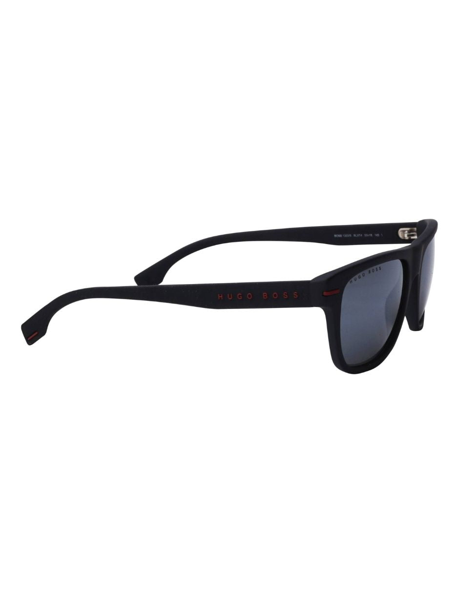 Lentes de Sol BOSS 1322/S 0VK/M9 55-18-145