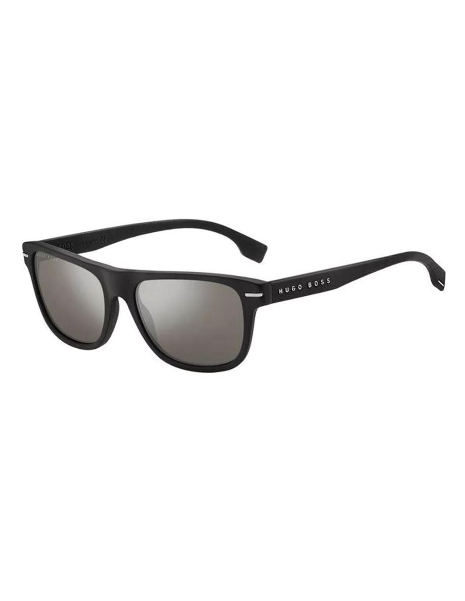 Lentes de Sol BOSS 1322/S 124/T4 55-18-145