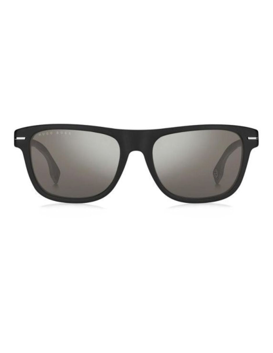 Lentes de Sol BOSS 1322/S 124/T4 55-18-145