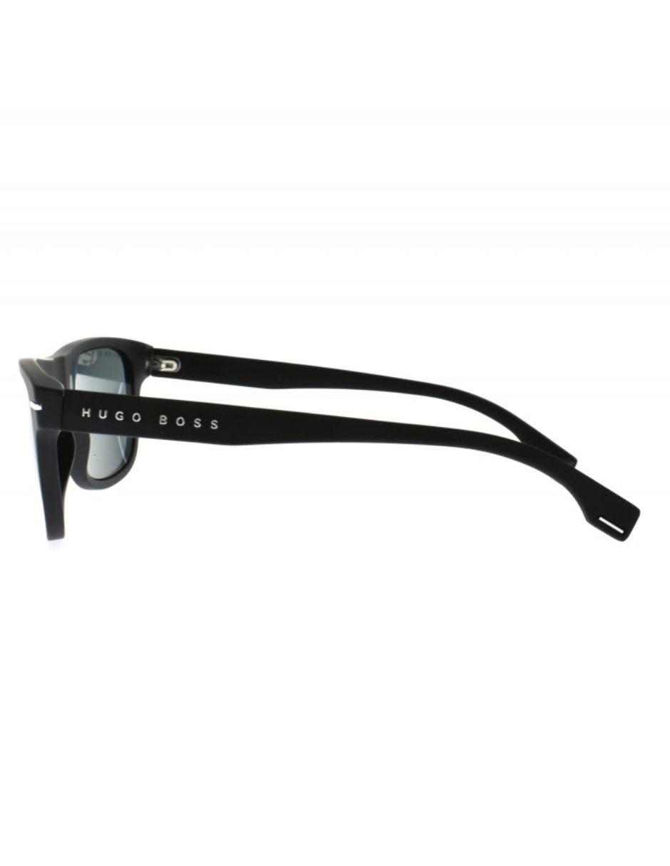 Lentes de Sol BOSS 1322/S 124/T4 55-18-145