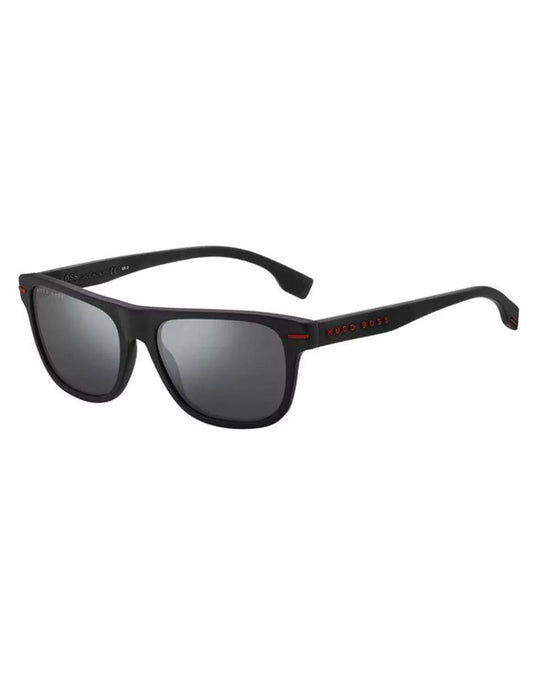 Lentes de Sol BOSS 1322/S BLX/T4 55-18-145