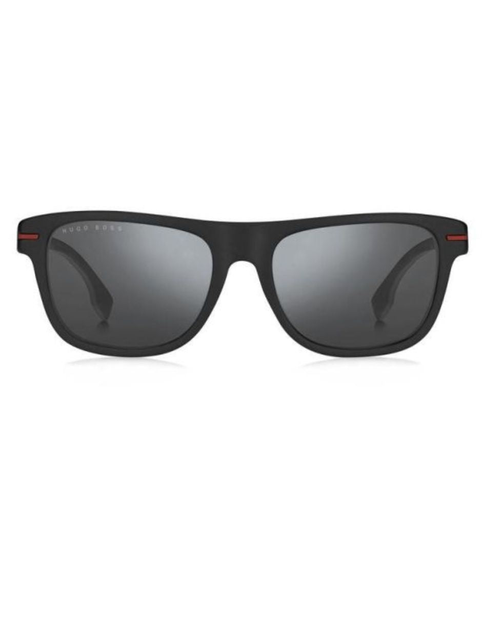 Lentes de Sol BOSS 1322/S BLX/T4 55-18-145