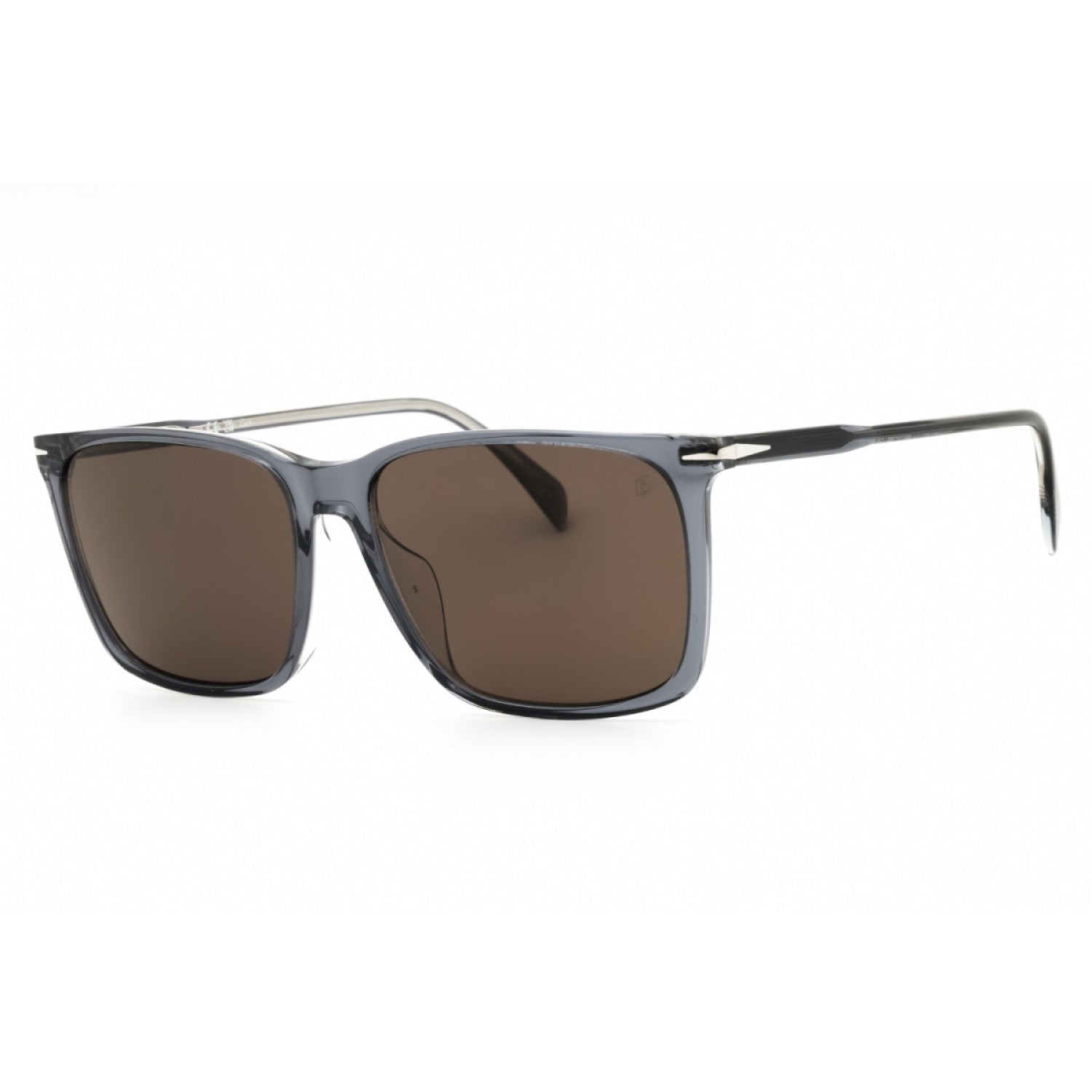 Lentes de Sol David Beckham DB 1145/G/S 0TX7IR 58-16-150
