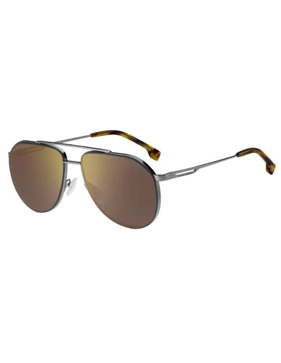 Lentes de Sol BOSS 1326/S 6C5/VP 60-15-145