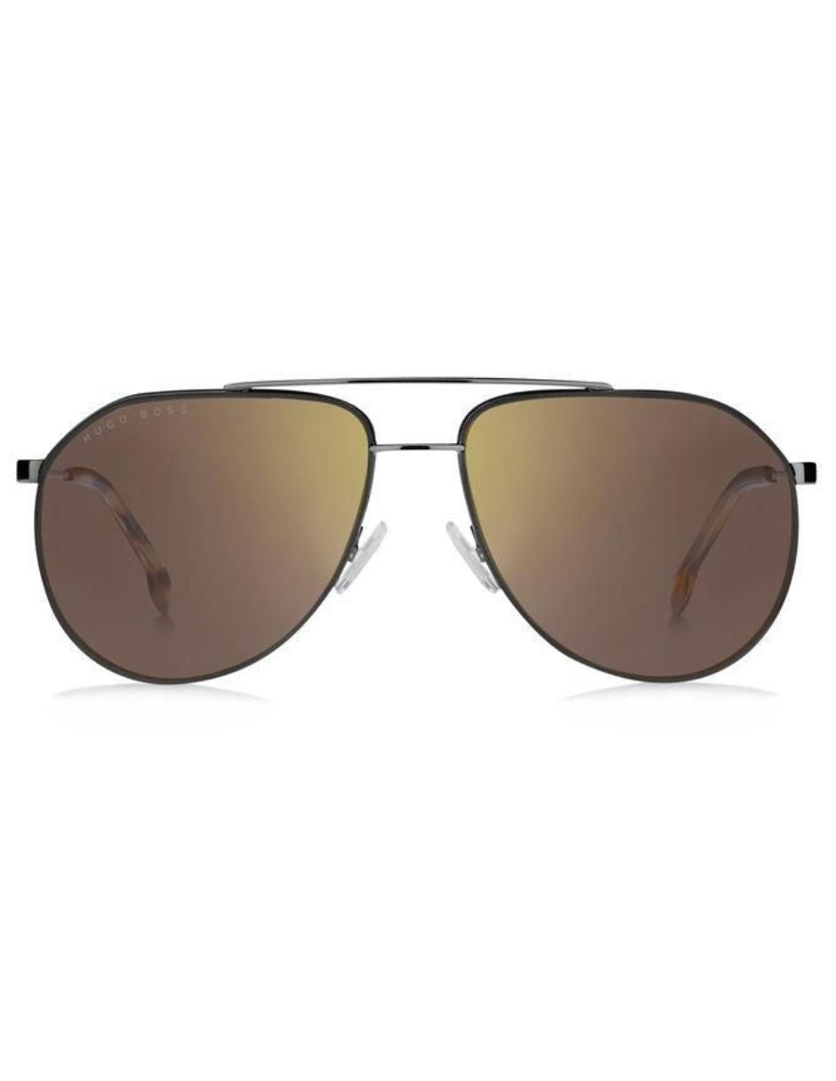 Lentes de Sol BOSS 1326/S 6C5/VP 60-15-145