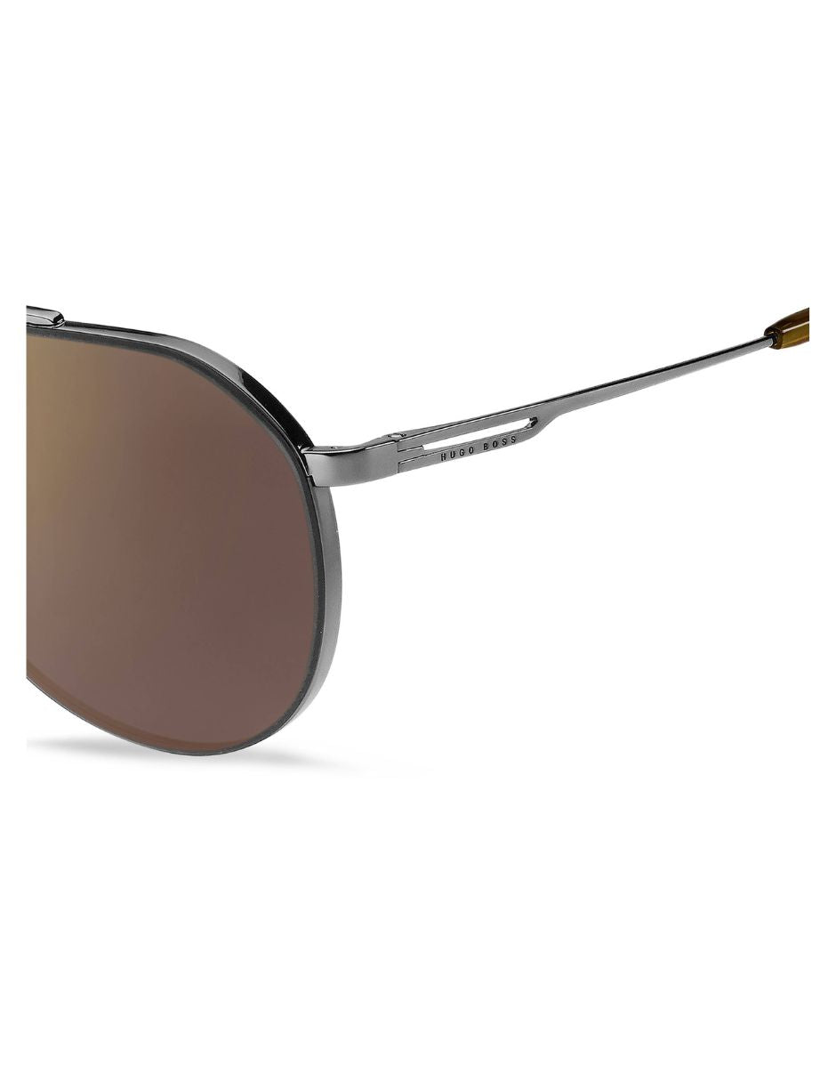 Lentes de Sol BOSS 1326/S 6C5/VP 60-15-145