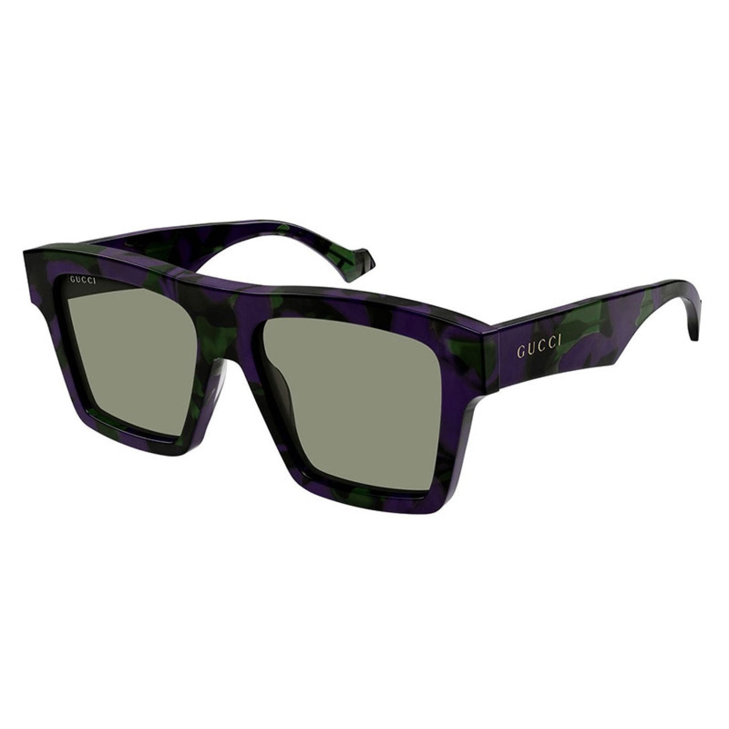 Lentes de Sol Gucci GG0962S 014 55-17-145