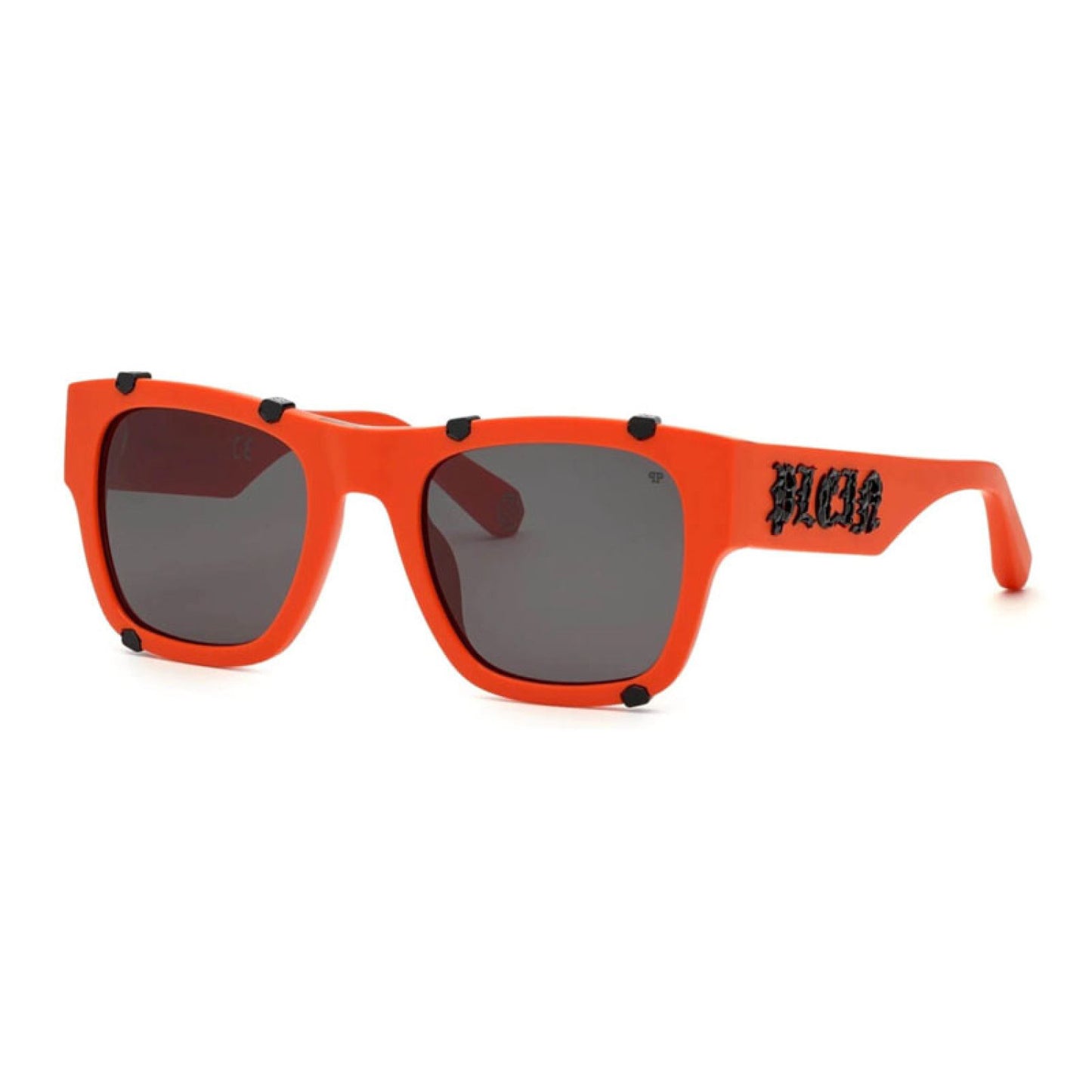 Lentes de Sol Philipp Plein SPP042W V47F 54-23-145