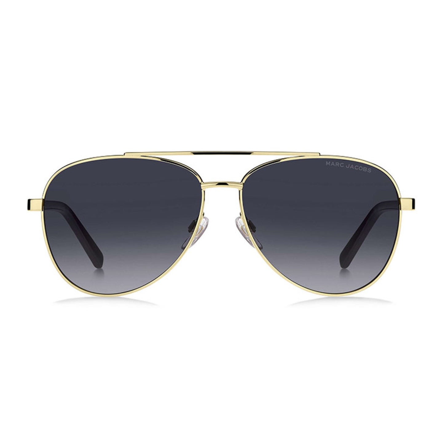 Lentes de Sol Marc Jacobs MARC 760/S 0RHL9O 60-14-140