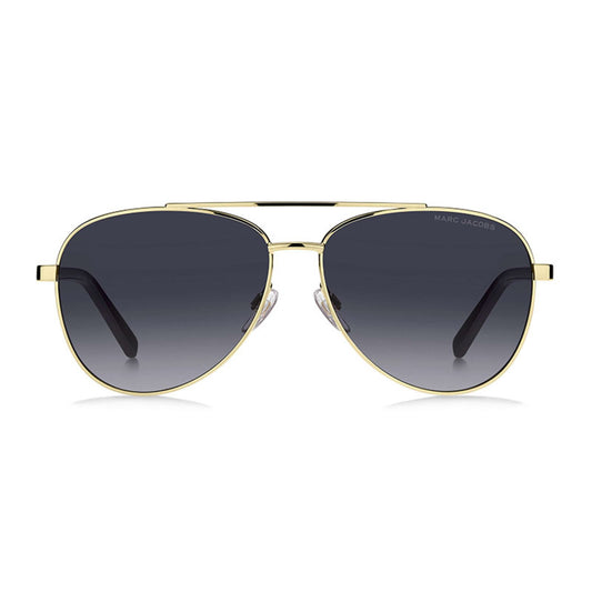 Lentes de Sol Marc Jacobs MARC 760/S 0RHL9O 60-14-140