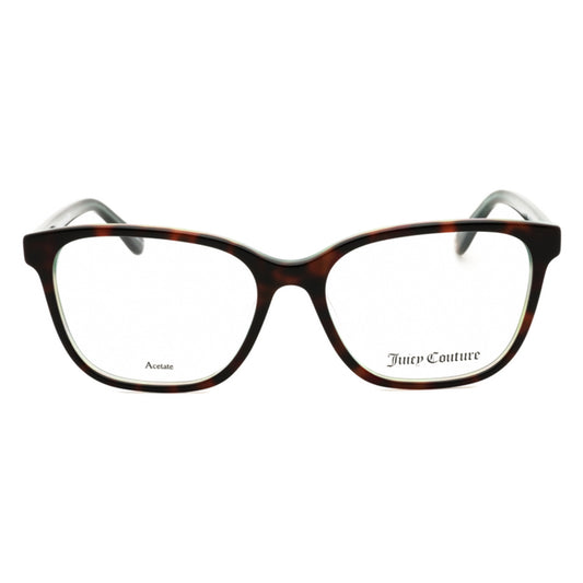 Armazón Oftálmico Juicy Couture JU 213 008600 53-16-140