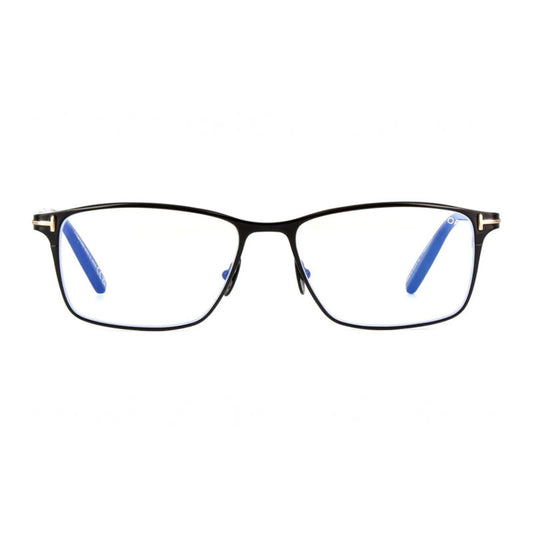 Tom Ford FT5935-B 001 54-16-145 Optical Frame