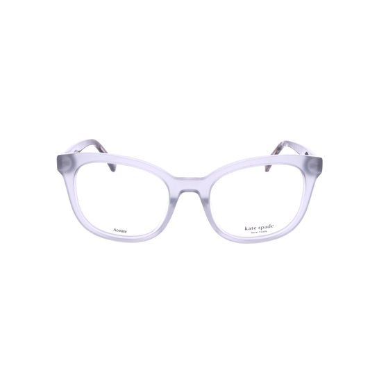 Armazón Oftálmico Kate Spade SAMARA/G 0KB700 52-20-140