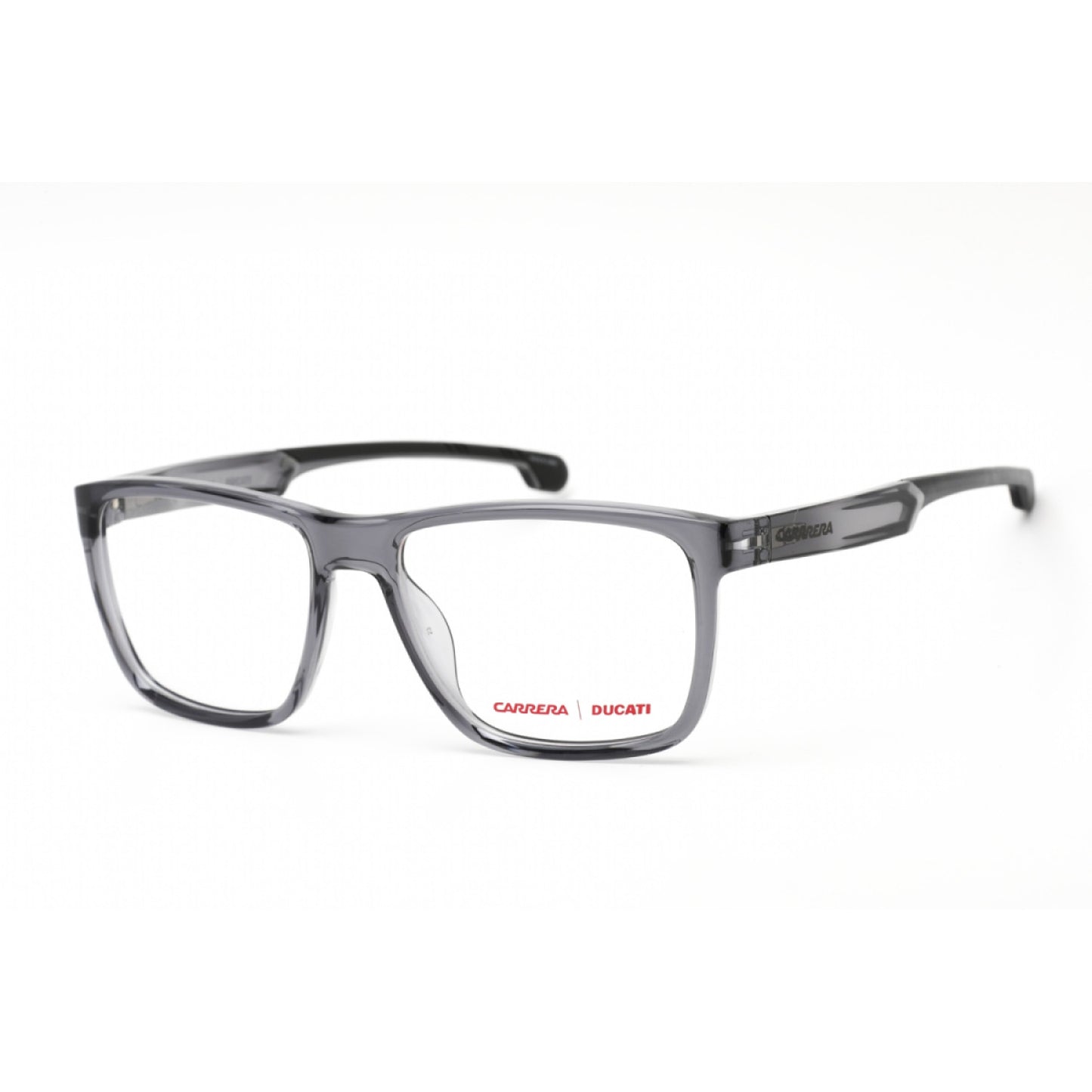 Armazón Oftálmico Carrera Ducati CARDUC 010 0R6S00 55-17-145