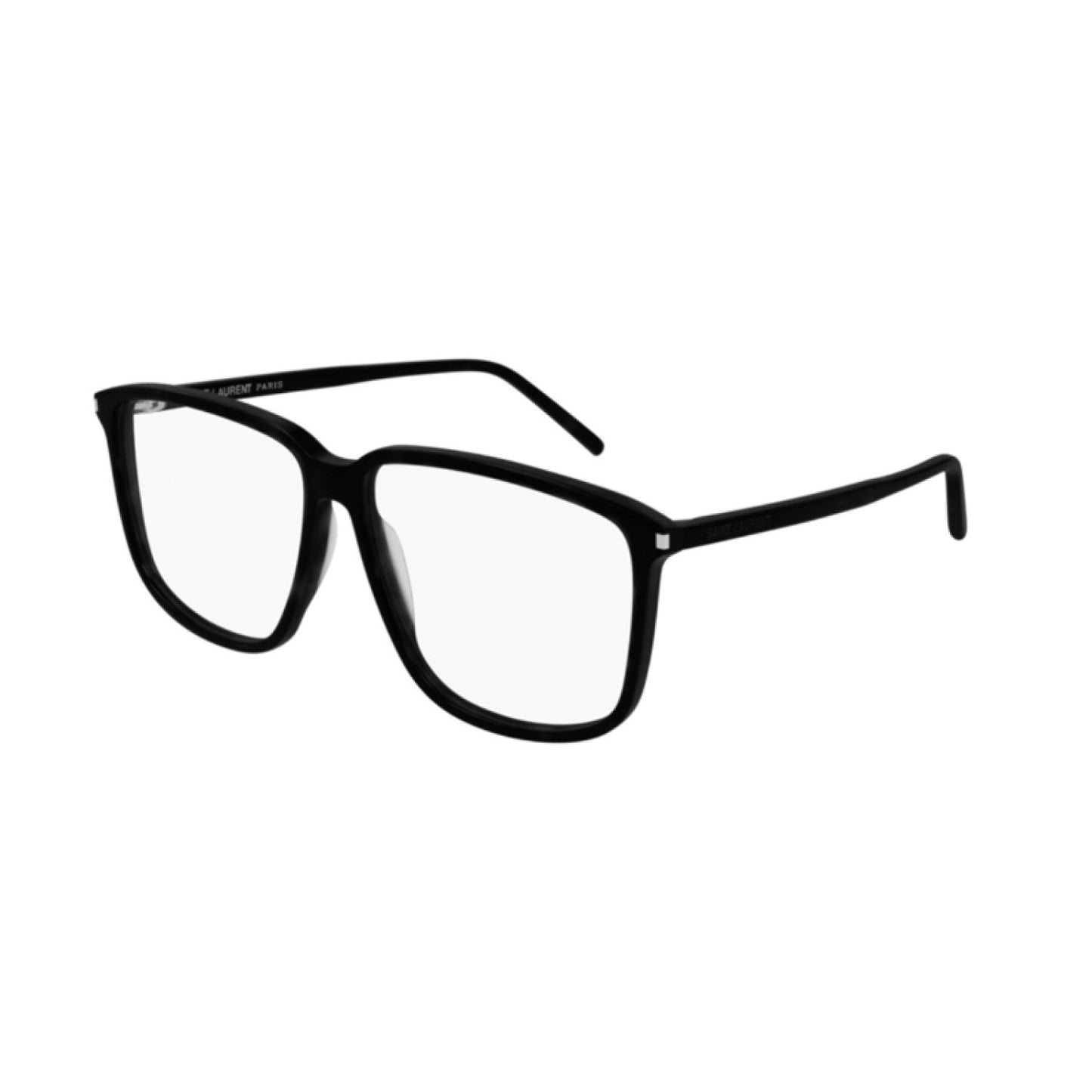 Armazón Oftálmico Saint Laurent SL404 001 59-13-145