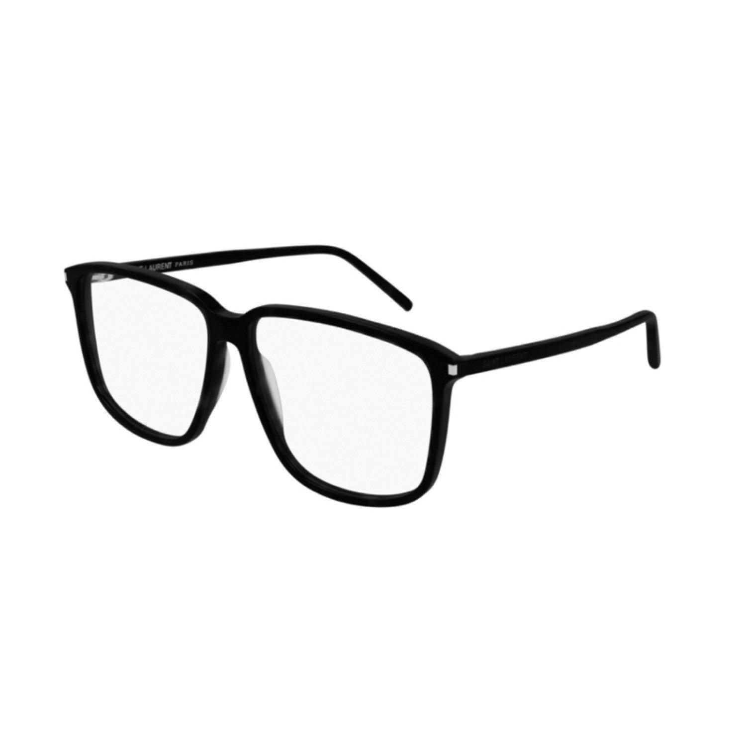 Armazón Oftálmico Saint Laurent SL404 001 59-13-145