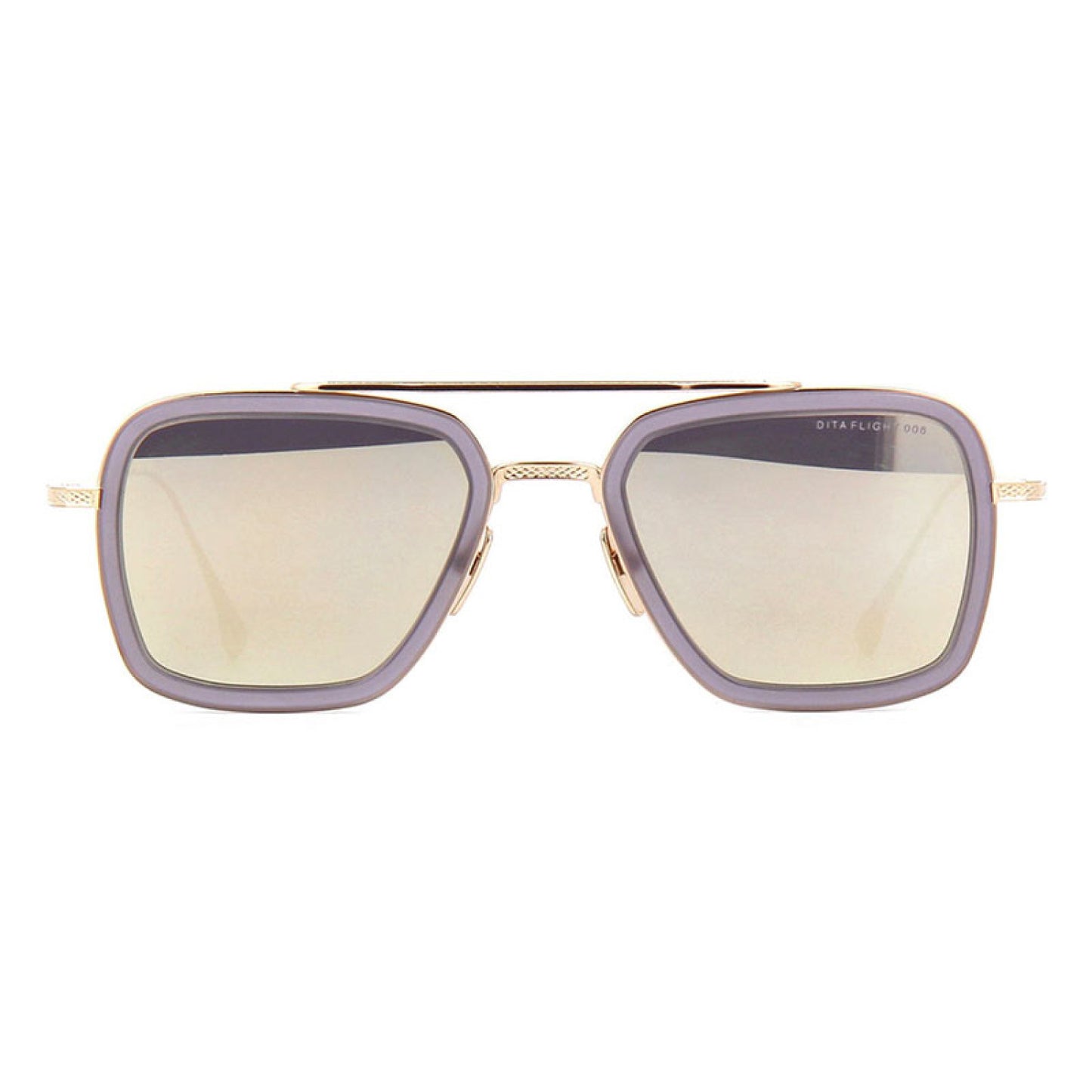 Lentes de Sol Dita FLIGHT-006-7806 C 52-22-144