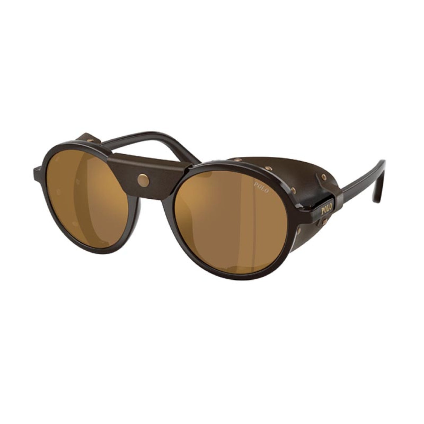 Lentes de Sol Polo Ralph Lauren PH4216QU 6219F9 52-22-145