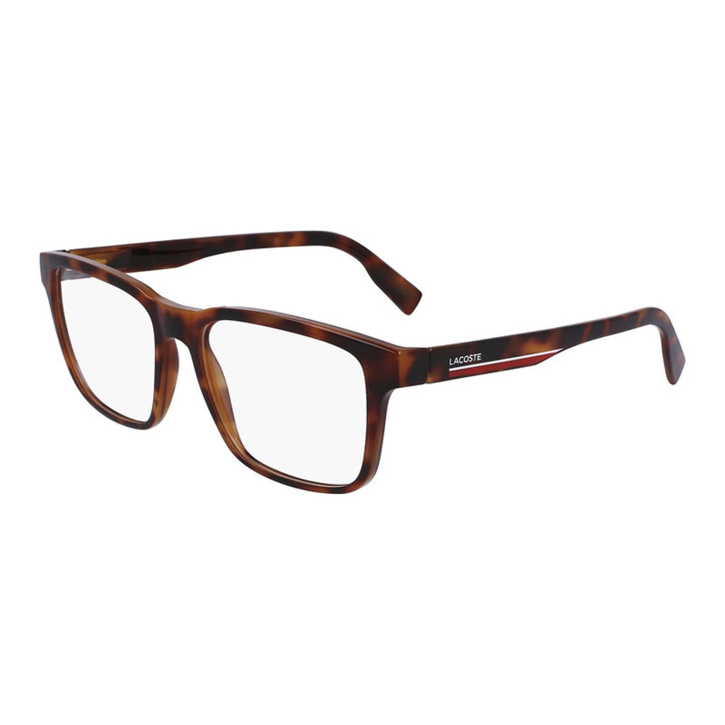 Armazón Oftálmico Lacoste L2926N 214 55-17-145