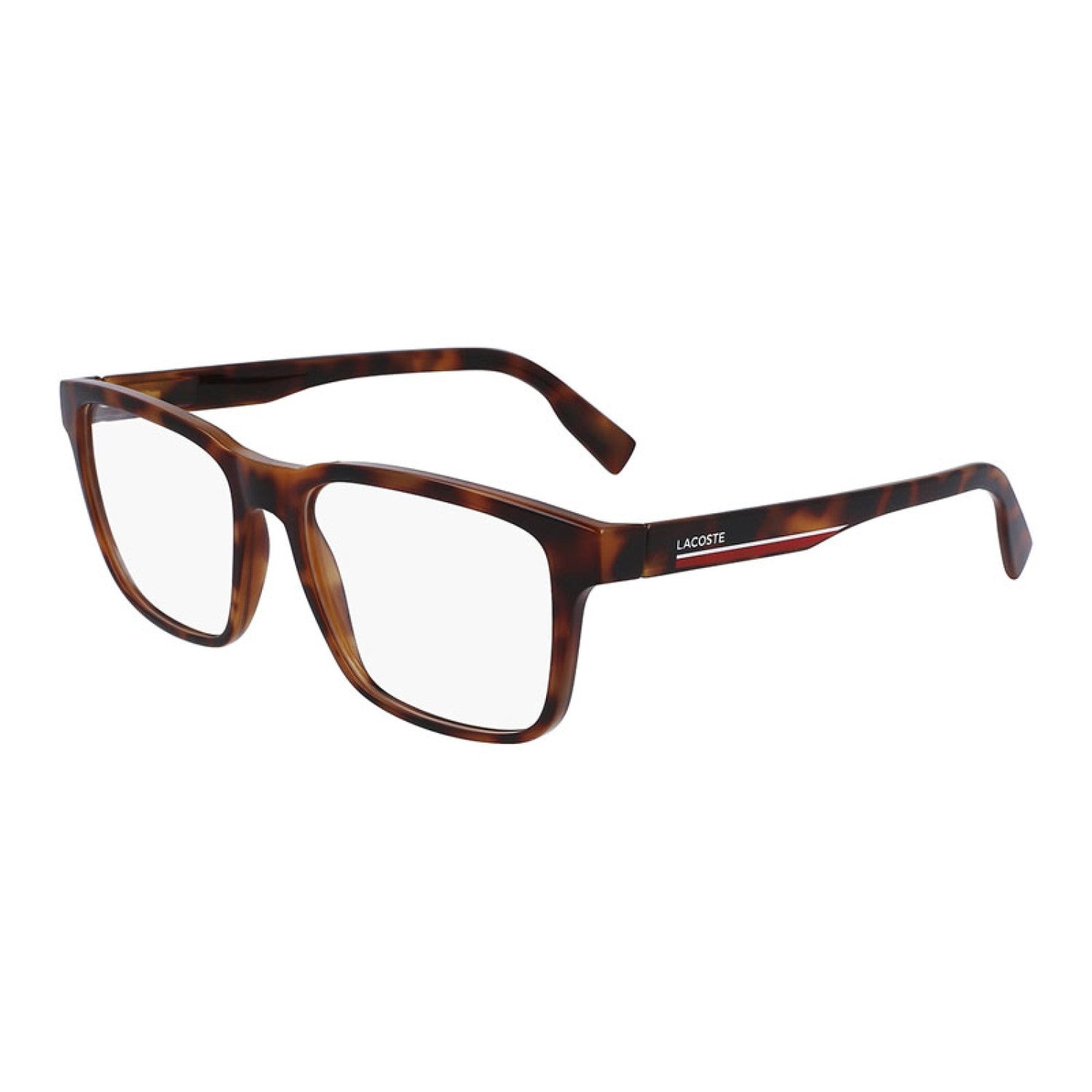 Armazón Oftálmico Lacoste L2926N 214 55-17-145