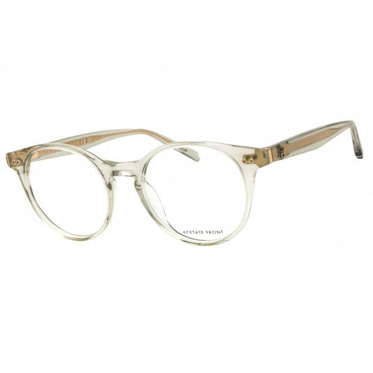 Armazón Oftálmico Tommy Hilfiger TH 2161 0KB700 49-19-140