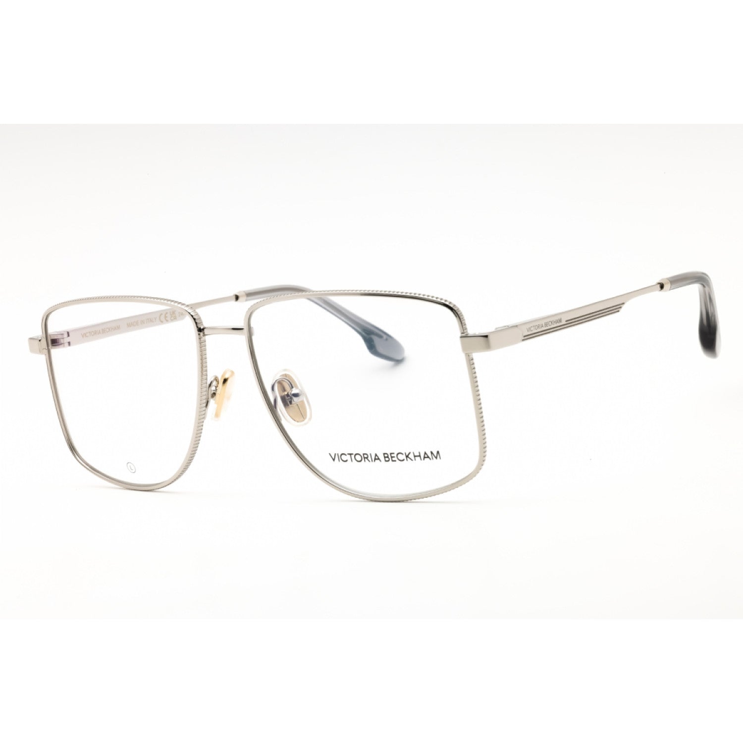 Armazón Oftálmico Victoria Beckham VB2136 040 56-15-140
