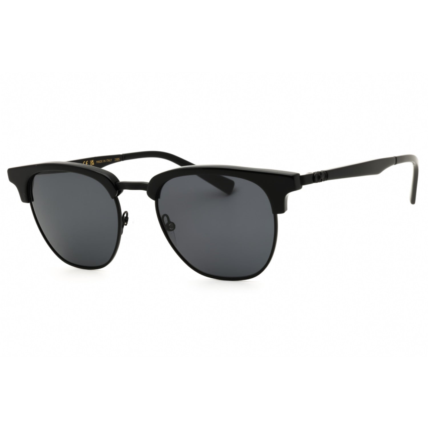 Lentes de Sol Salvatore Ferragamo SF307S 001 53-20-145
