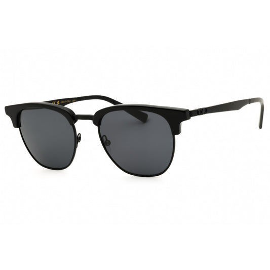 Lentes de Sol Salvatore Ferragamo SF307S 001 53-20-145