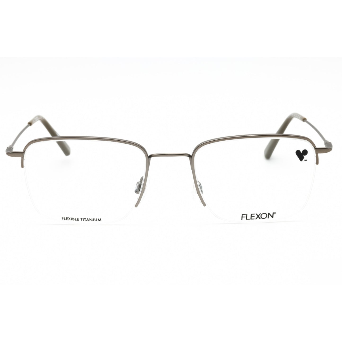 Armazón Oftálmico Flexon FLEXON H6041 033 52-20-145