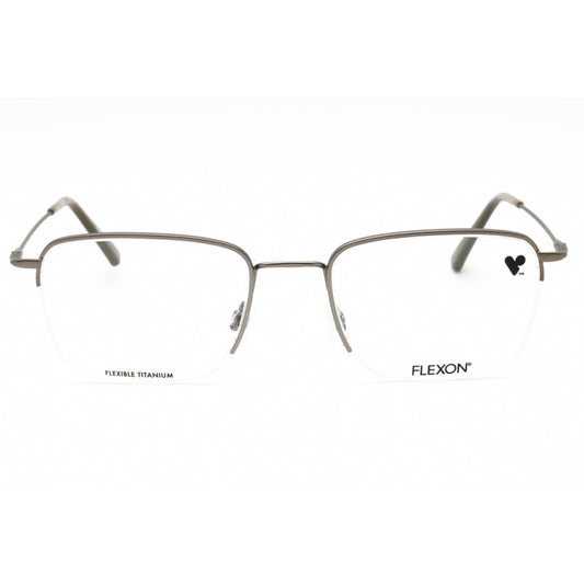 Flexon FLEXON H6041 033 52-20-145 Optical Frame