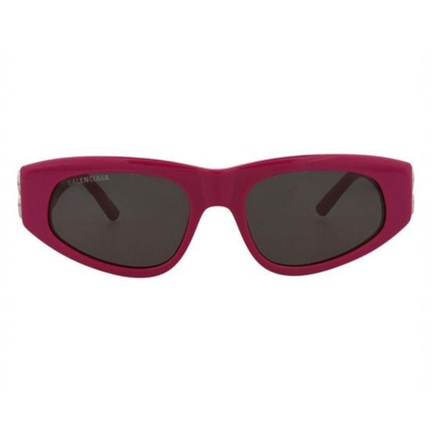 Lentes de Sol Balenciaga BB0095S 017 53-19-135