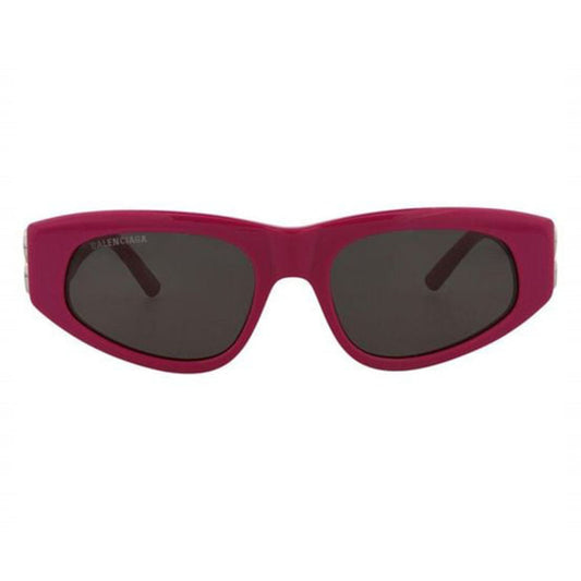Balenciaga BB0095S 017 53-19-135 Sunglasses