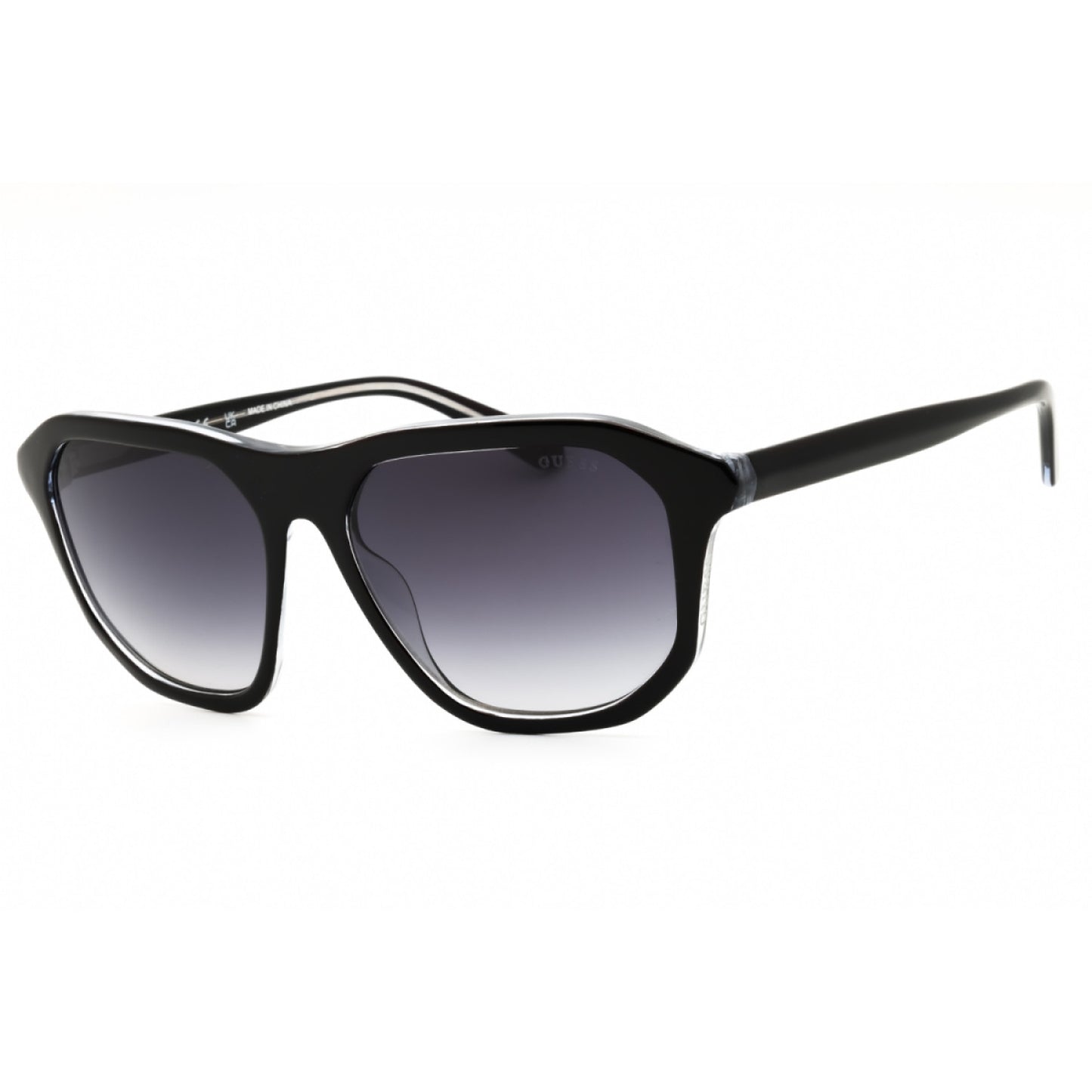 Lentes de Sol Guess GU00057 01B 60-17-140