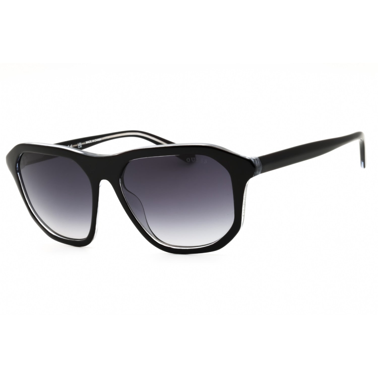 Lentes de Sol Guess GU00057 01B 60-17-140