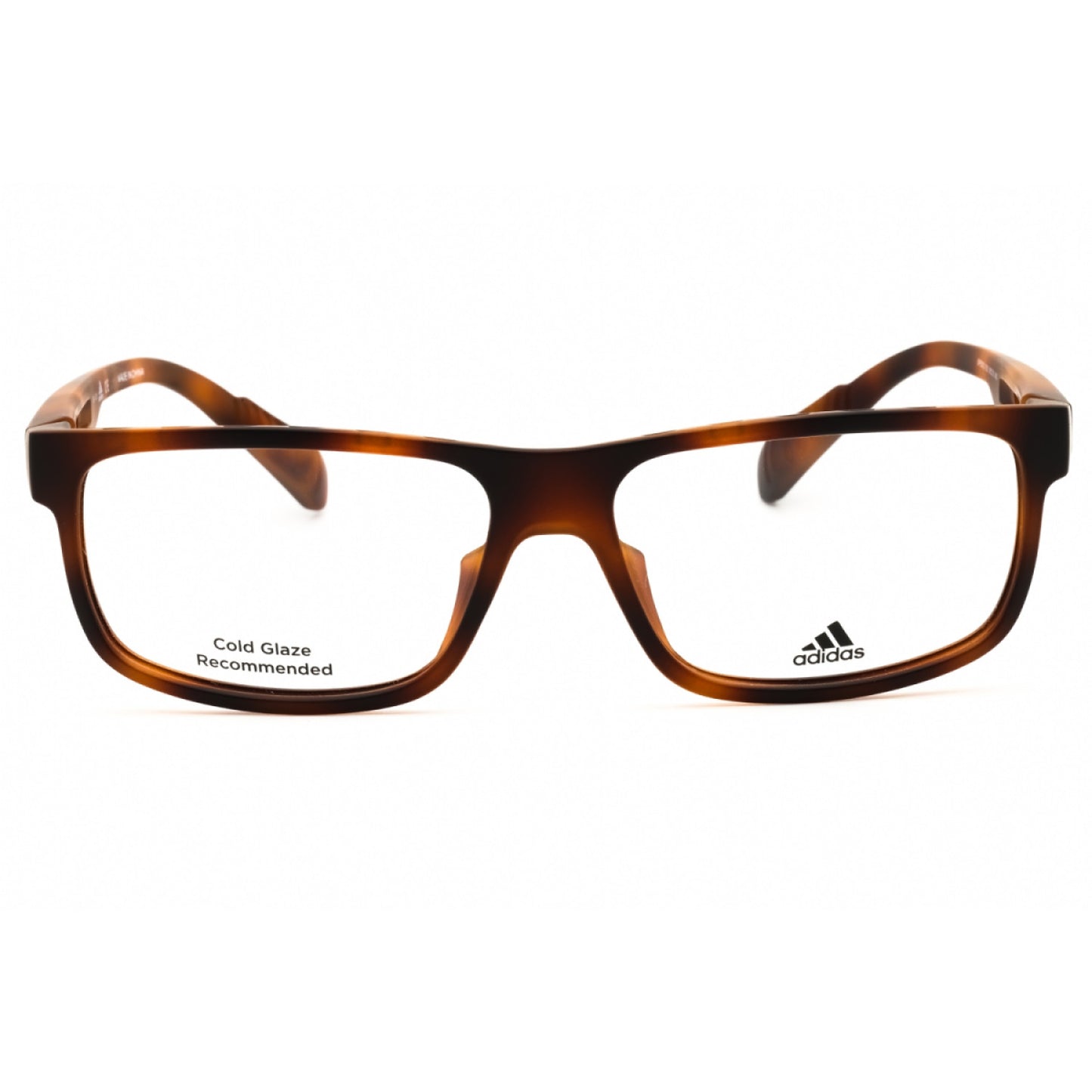 Armazón Oftálmico Adidas SP5003 052 58-15-140