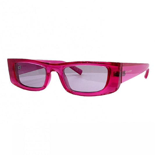 Lentes de Sol Saint Laurent SL553 003 52-20-145