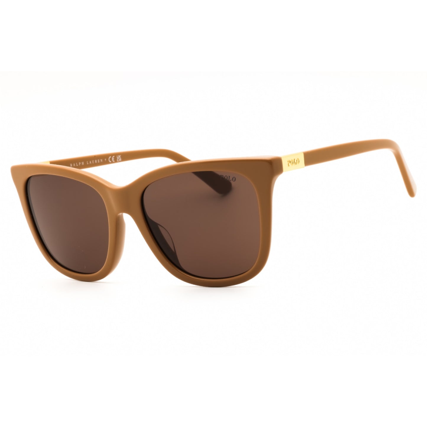 Lentes de Sol Polo Ralph Lauren PH4201U 619673 55-18-145