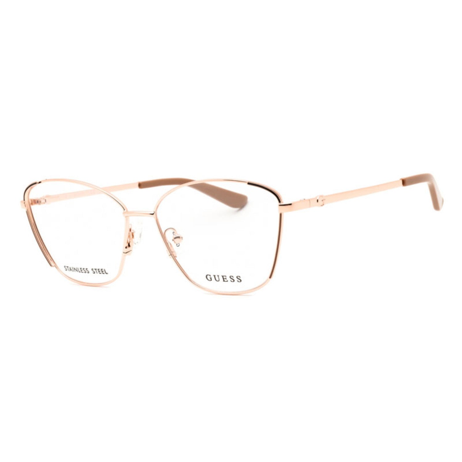 Armazón Oftálmico Guess GU50224 059 56-15-140