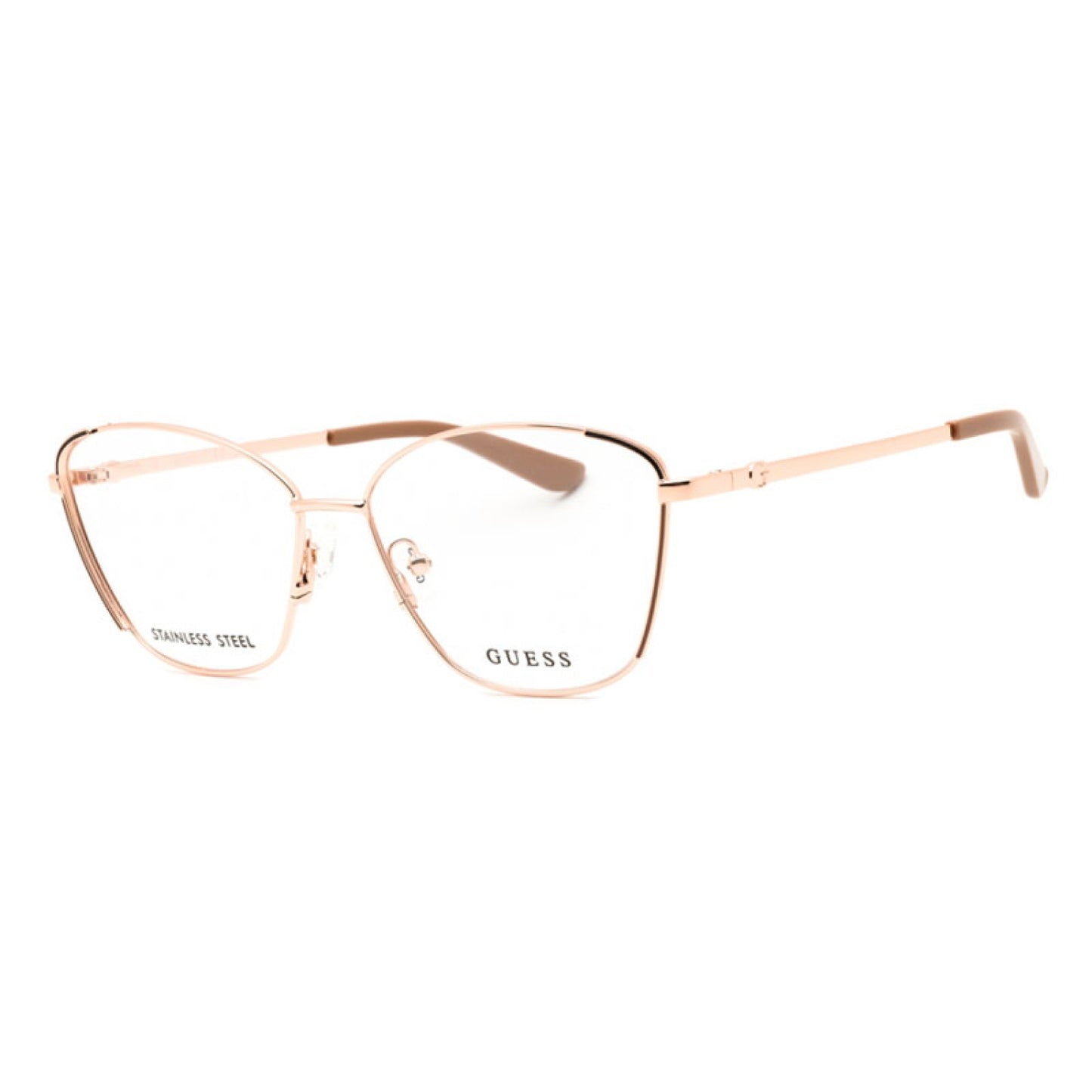 Armazón Oftálmico Guess GU50224 059 56-15-140